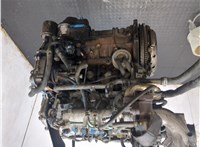 491108H800 Насос гидроусилителя руля (ГУР) Nissan X-Trail (T30) 2001-2006 11338873 #9