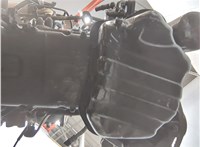 491108H800 Насос гидроусилителя руля (ГУР) Nissan X-Trail (T30) 2001-2006 11338873 #10