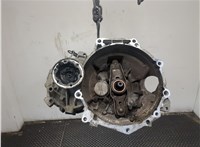  КПП 5-ст.мех. (МКПП) Skoda Yeti 2009-2014 20273720 #1