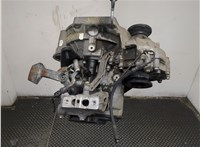  КПП 5-ст.мех. (МКПП) Skoda Yeti 2009-2014 20273720 #3