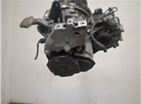  КПП 5-ст.мех. (МКПП) Skoda Yeti 2009-2014 20273720 #4