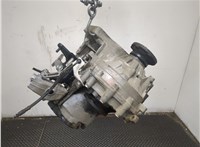  КПП 5-ст.мех. (МКПП) Skoda Yeti 2009-2014 20273720 #5
