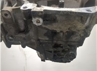  КПП 5-ст.мех. (МКПП) Skoda Yeti 2009-2014 20273720 #6