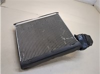  Радиатор кондиционера салона Lexus LS460 2006-2012 20273722 #9