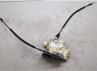 3C2837015A Замок двери Volkswagen Passat 6 2005-2010 20273723 #4