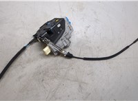 3C2837015A Замок двери Volkswagen Passat 6 2005-2010 20273723 #5
