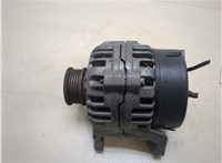  Генератор Volkswagen Passat 5 1996-2000 20273726 #1