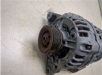  Генератор Volkswagen Passat 5 1996-2000 20273726 #2
