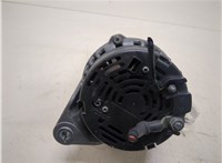  Генератор Volkswagen Passat 5 1996-2000 20273726 #4