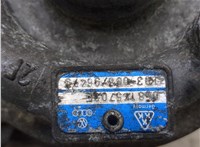  Турбина Volkswagen Passat 5 1996-2000 20273728 #2