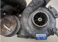  Турбина Volkswagen Passat 5 1996-2000 20273728 #3