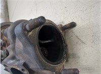  Турбина Volkswagen Passat 5 1996-2000 20273728 #4