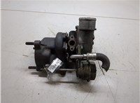 058145703LX Турбина Volkswagen Passat 5 1996-2000 20273728 #5