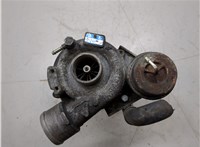 058145703LX Турбина Volkswagen Passat 5 1996-2000 20273728 #6
