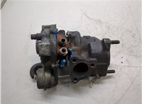 058145703LX Турбина Volkswagen Passat 5 1996-2000 20273728 #7