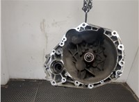  КПП 5-ст.мех 4х4 (МКПП) Fiat Sedici 2006-2012 20273730 #1