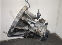  КПП 5-ст.мех 4х4 (МКПП) Fiat Sedici 2006-2012 20273730 #2