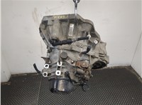  КПП 5-ст.мех 4х4 (МКПП) Fiat Sedici 2006-2012 20273730 #3