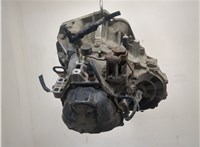  КПП 5-ст.мех 4х4 (МКПП) Fiat Sedici 2006-2012 20273730 #5