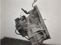 КПП 5-ст.мех 4х4 (МКПП) Fiat Sedici 2006-2012 20273730 #6