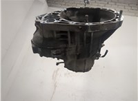  КПП 5-ст.мех 4х4 (МКПП) Fiat Sedici 2006-2012 20273730 #7