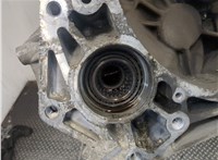  КПП 5-ст.мех 4х4 (МКПП) Fiat Sedici 2006-2012 20273730 #8