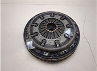  Маховик Volkswagen Passat 5 1996-2000 20273731 #1