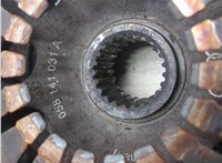  Маховик Volkswagen Passat 5 1996-2000 20273731 #2