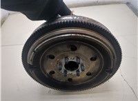  Маховик Volkswagen Passat 5 1996-2000 20273731 #3