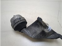  Подушка крепления двигателя Volkswagen Passat 5 1996-2000 20273732 #1