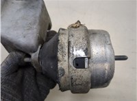 Подушка крепления двигателя Volkswagen Passat 5 1996-2000 20273732 #3