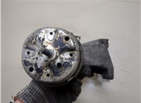  Подушка крепления двигателя Volkswagen Passat 5 1996-2000 20273732 #4