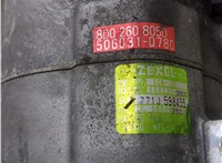  Компрессор кондиционера Volkswagen Passat 5 1996-2000 20273733 #3