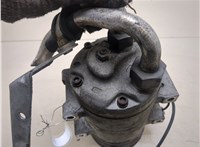  Компрессор кондиционера Volkswagen Passat 5 1996-2000 20273733 #4