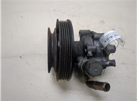  Насос гидроусилителя руля (ГУР) Volkswagen Passat 5 1996-2000 20273735 #1