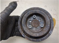  Насос гидроусилителя руля (ГУР) Volkswagen Passat 5 1996-2000 20273735 #2