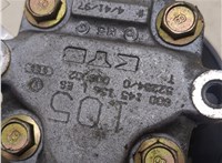  Насос гидроусилителя руля (ГУР) Volkswagen Passat 5 1996-2000 20273735 #3