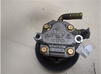  Насос гидроусилителя руля (ГУР) Volkswagen Passat 5 1996-2000 20273735 #4