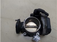 Заслонка дроссельная Volkswagen Passat 5 1996-2000 20273736 #1
