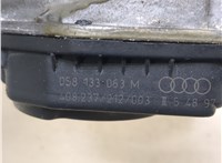  Заслонка дроссельная Volkswagen Passat 5 1996-2000 20273736 #2