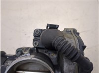  Заслонка дроссельная Volkswagen Passat 5 1996-2000 20273736 #3
