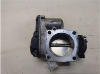  Заслонка дроссельная Volkswagen Passat 5 1996-2000 20273736 #4