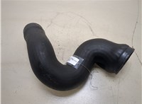  Патрубок интеркулера Volkswagen Passat 5 1996-2000 20273737 #1