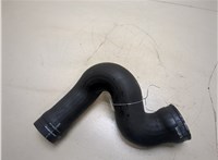  Патрубок интеркулера Volkswagen Passat 5 1996-2000 20273737 #2