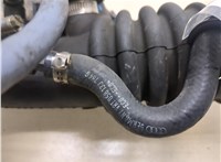  Патрубок корпуса воздушного фильтра Volkswagen Passat 5 1996-2000 20273738 #3
