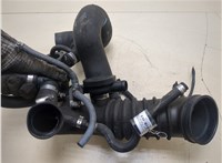  Патрубок корпуса воздушного фильтра Volkswagen Passat 5 1996-2000 20273738 #4