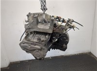  КПП 6-ст.мех. (МКПП) Peugeot 407 20273741 #3