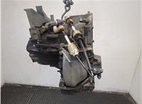  КПП 6-ст.мех. (МКПП) Peugeot 407 20273741 #5