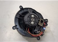  Двигатель отопителя (моторчик печки) Mercedes E W211 2002-2009 20273742 #1