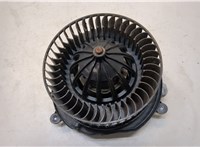  Двигатель отопителя (моторчик печки) Mercedes E W211 2002-2009 20273742 #2